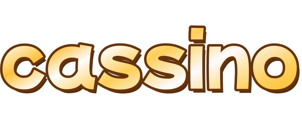 bet595