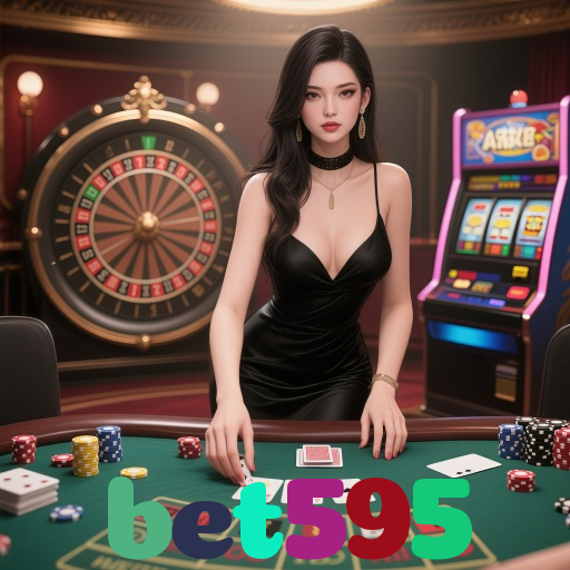 bet595