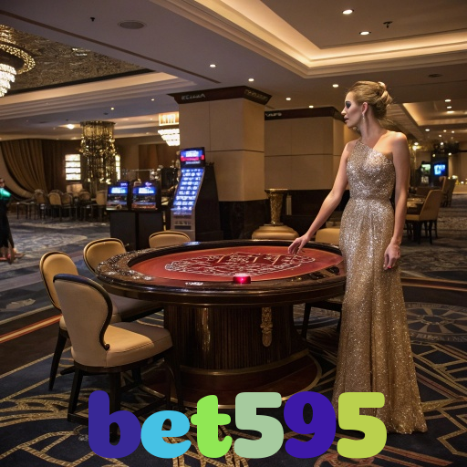 bet595