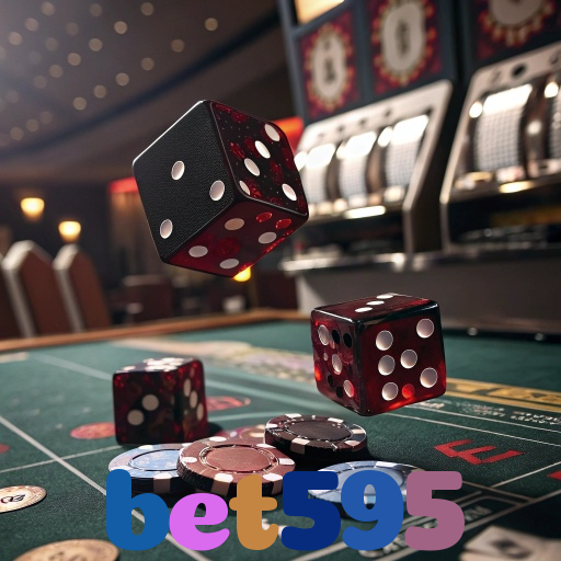 bet595