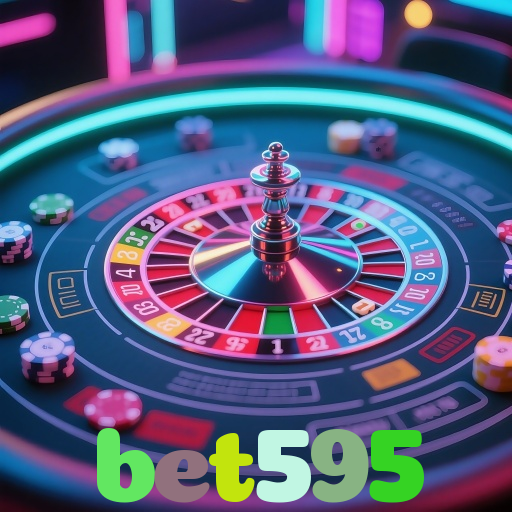 bet595