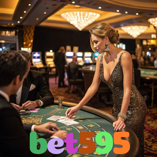 bet595