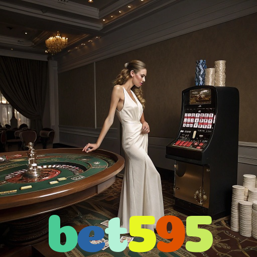 bet595