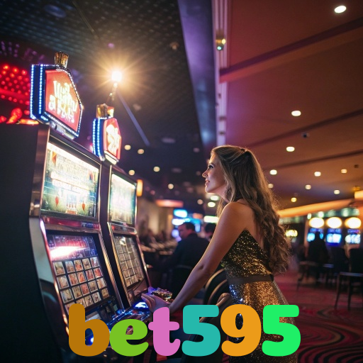 bet595