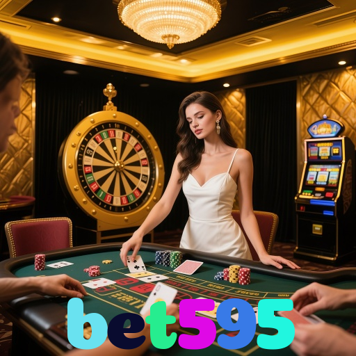 bet595