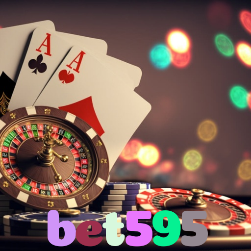 bet595