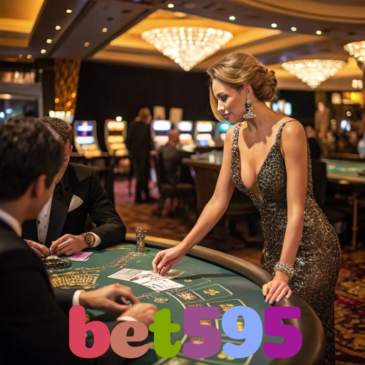 bet595