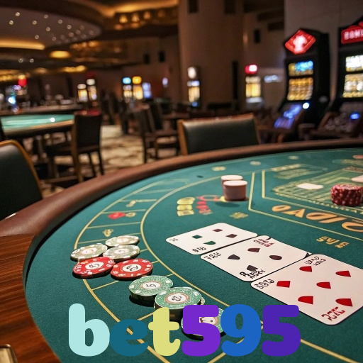 bet595