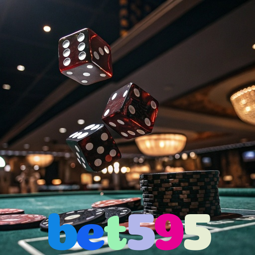 bet595