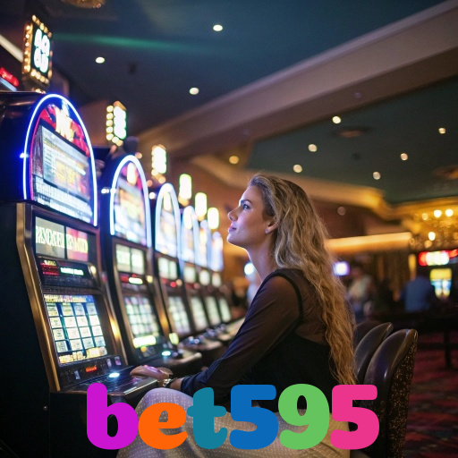 bet595