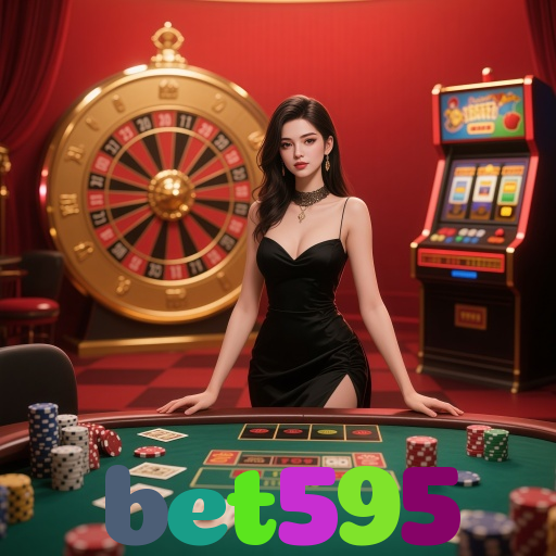 bet595
