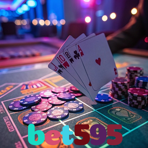 bet595
