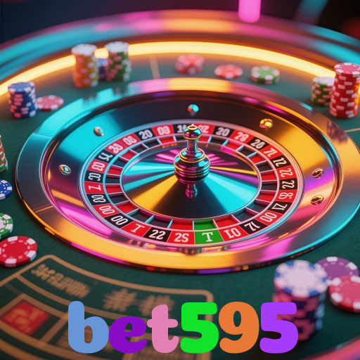 bet595