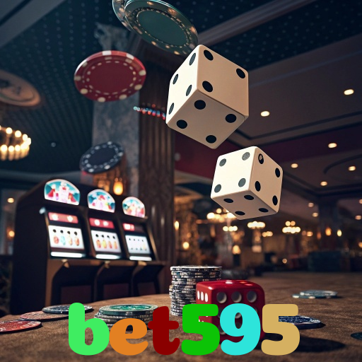 bet595