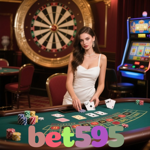 bet595