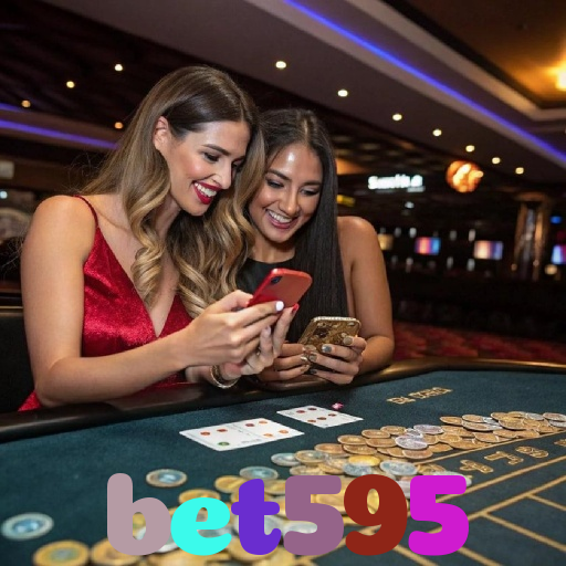 bet595