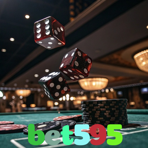 bet595
