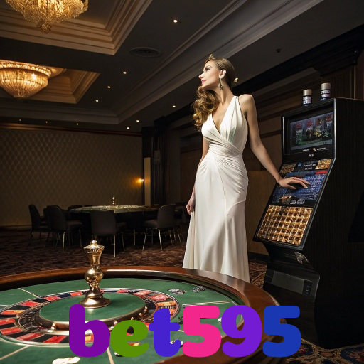 bet595