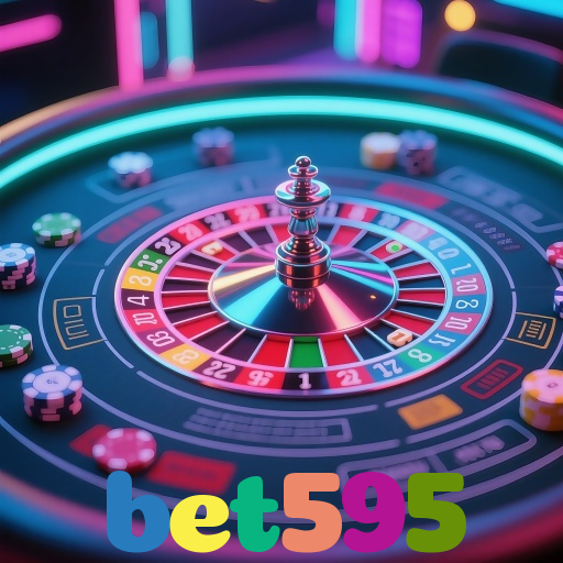 bet595