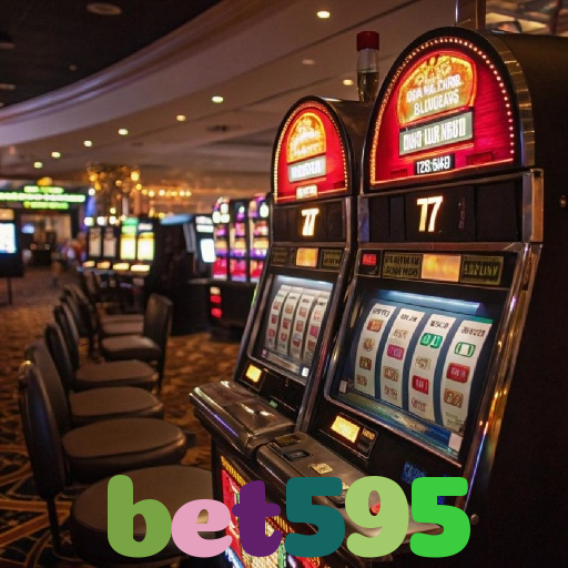 bet595