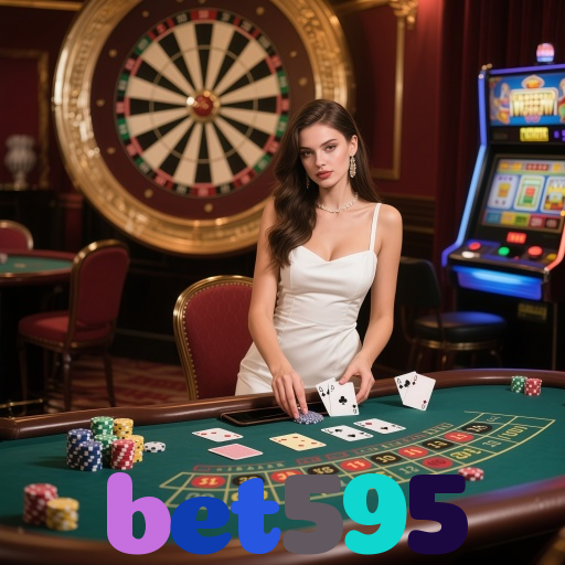 bet595