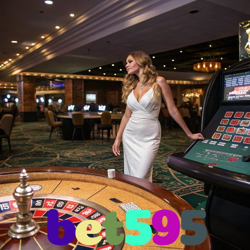 bet595