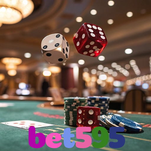 bet595