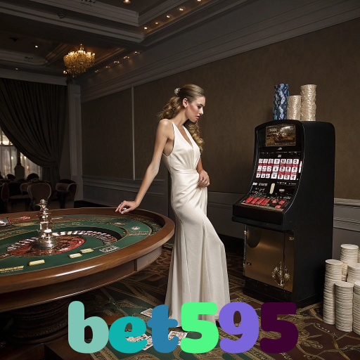bet595