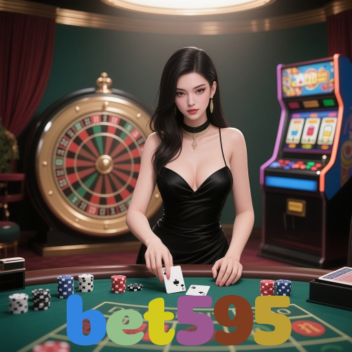 bet595