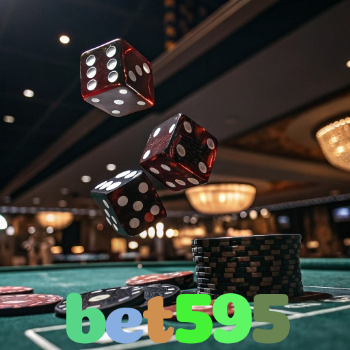 bet595