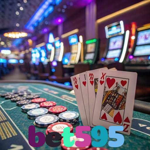 bet595