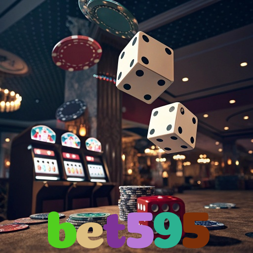 bet595