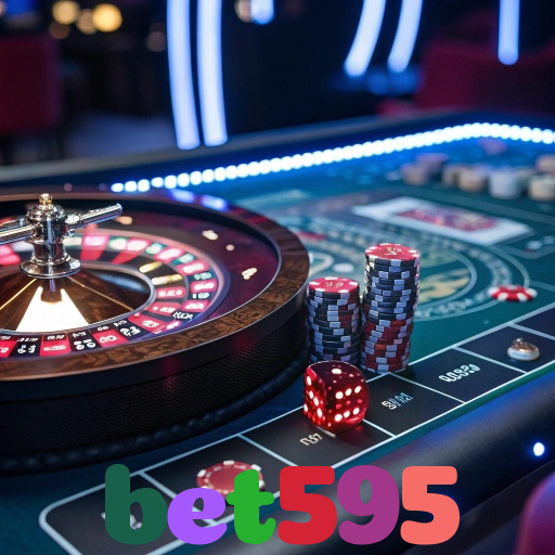 bet595