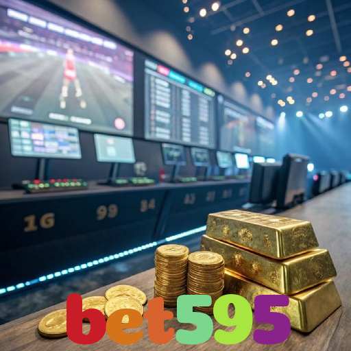 bet595
