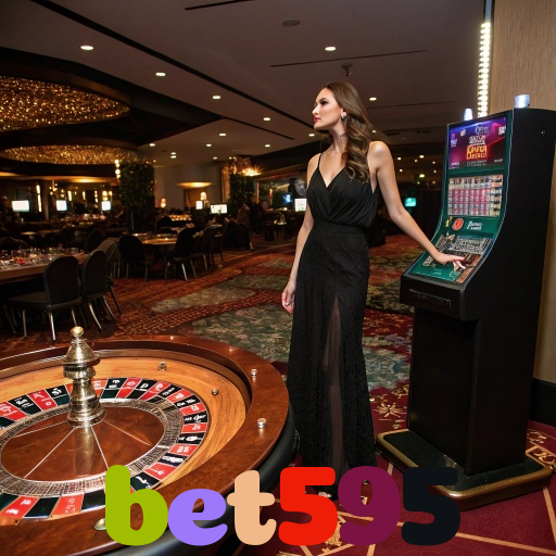 bet595