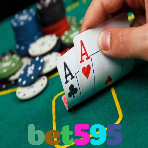 bet595
