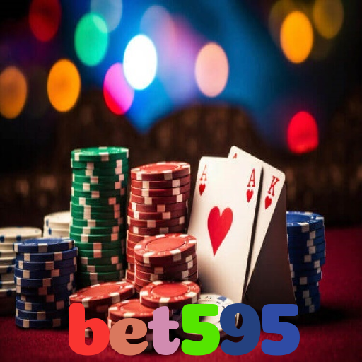 bet595