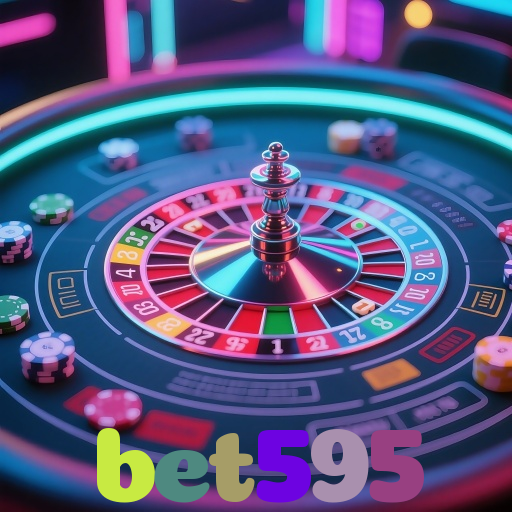 bet595