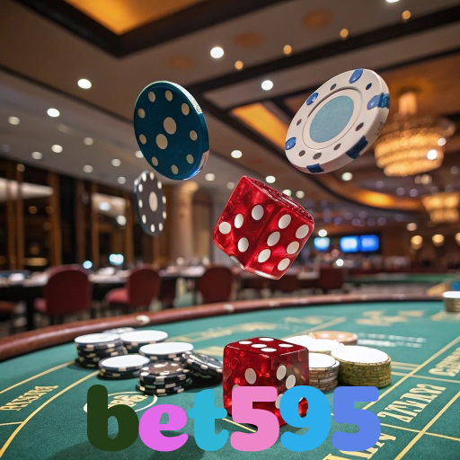 bet595