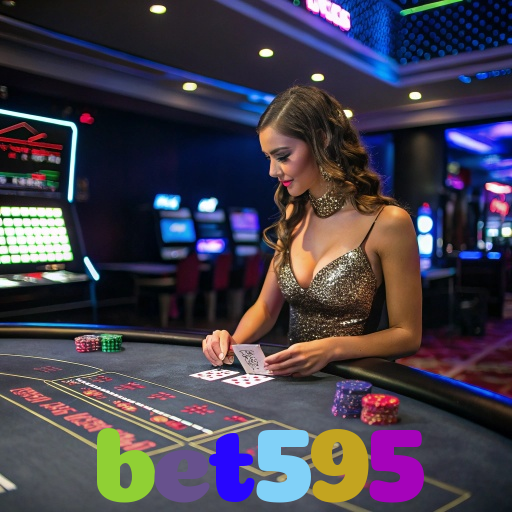 bet595
