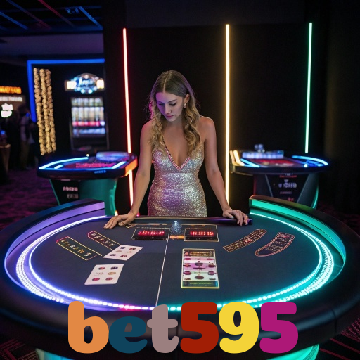 bet595