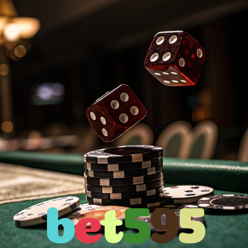 bet595