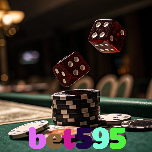bet595