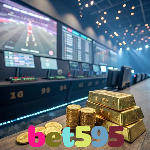 bet595