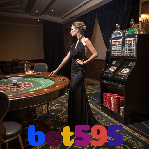 bet595