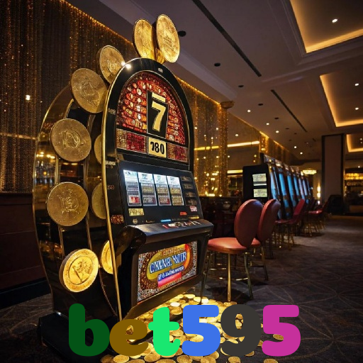 bet595