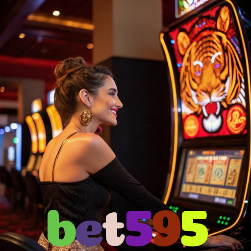 bet595
