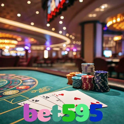 bet595