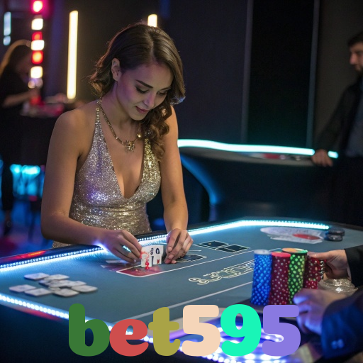 bet595