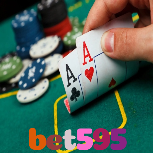 bet595